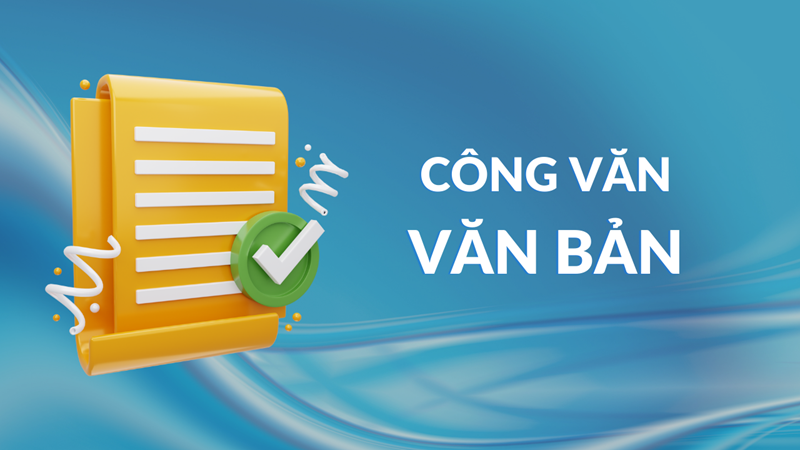 <a href="/van-ban-cua-ubnd-xa-dai-thanh/cong-van-trien-khai-cuoc-thi-giong-hat-tre-toan-quoc-2026-cua-xa-dai-thanh/ctfull/2641/51906">Công văn triển khai cuộc thi “giọng hát trẻ toàn<span class=bacham>...</span></a>